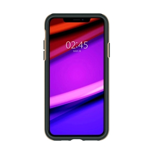 قاب اسپیگن Hybrid NX آیفون 11 Pro