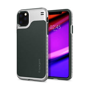 قاب اسپیگن Hybrid NX آیفون 11 Pro