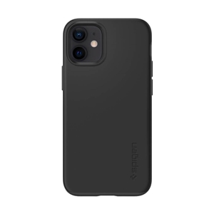 کاور اسپیگن Thin Fit آیفون 12 Mini