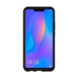 کاور اسپیگن مدل Rugged Armor هوآوی nova 3i/P smart 2019
