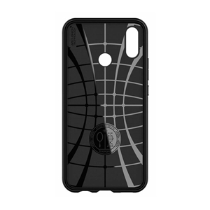 کاور اسپیگن مدل Rugged Armor هوآوی nova 3i/P smart 2019