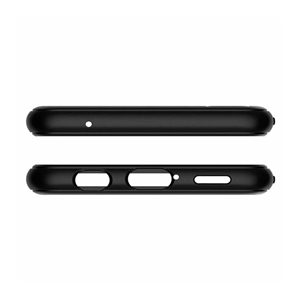 کاور اسپیگن مدل Rugged Armor هوآوی nova 3i/P smart 2019