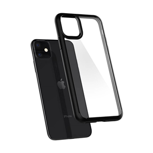 قاب اسپیگن برای آیفون 11 مدل spigen ultra hybrid iPhone 11