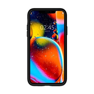 کاور اسپیگن مدل Slim Armor CS مناسب iPhone 11 pro