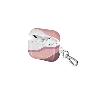 کاور یونیک AIRPODS PRO مدل Coehl Ciel