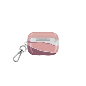 کاور یونیک AIRPODS PRO مدل Coehl Ciel