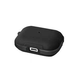 کاور آنتی باکتریال AirPods Pro برند یونیک مدل Valencia