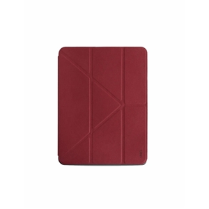 کاور یونیک مدل Transforma مناسب ipad 10.2 2020