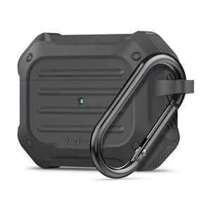 کیس اسپیگن مدل Tough Armor ایرپادز پرو Spigen