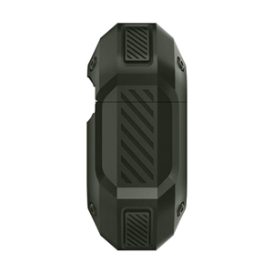 کیس اسپیگن مدل Tough Armor ایرپادز پرو Spigen