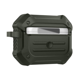 کیس اسپیگن مدل Tough Armor ایرپادز پرو Spigen