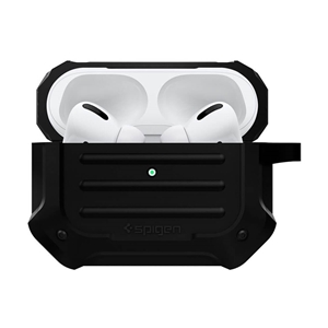 کیس اسپیگن مدل Tough Armor ایرپادز پرو Spigen