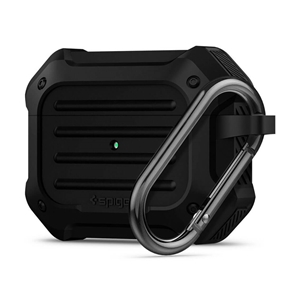 کیس اسپیگن مدل Tough Armor ایرپادز پرو Spigen