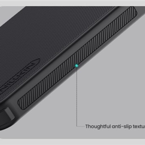 قاب محافظ نیلکین ناتینگ Nothing phone 3a Pro Nillkin Frosted Shield Pro