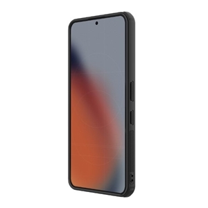 قاب محافظ نیلکین ناتینگ Nothing phone 3a Pro Nillkin Frosted Shield Pro