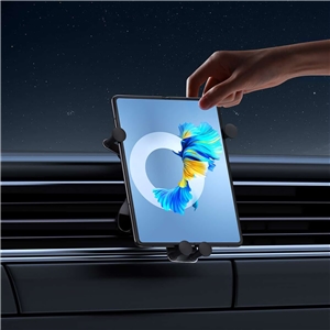 هولدر موبایل تاشو و تبلت بیسوس Baseus UltraControl Mega Series BS-CM026