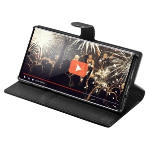 کیف چرمی اسپیگن Wallet S سامسونگ Note 10