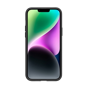 قاب اسپیگن آیفون 14 پلاس Spigen Liquid Air Case iPhone 14 Plus