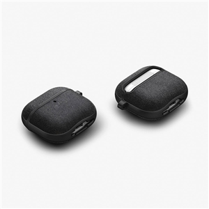 کاور ایرپاد 4 Spigen Urban Fit