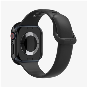 گارد اسپیگن مدل Apple Watch 10 (46mm) Case Thin Fit