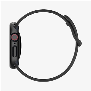 گارد اسپیگن مدل Apple Watch 10 (46mm) Case Thin Fit