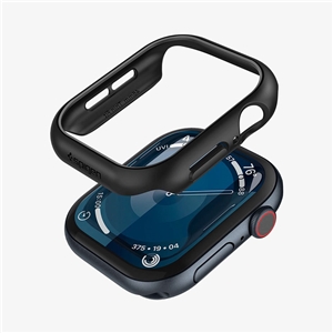 گارد اسپیگن مدل Apple Watch 10 (46mm) Case Thin Fit