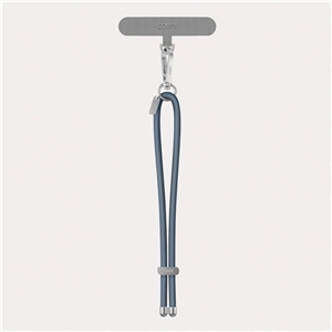 بند نگهدارنده گوشی Coehl Laurel Universal Handstrap