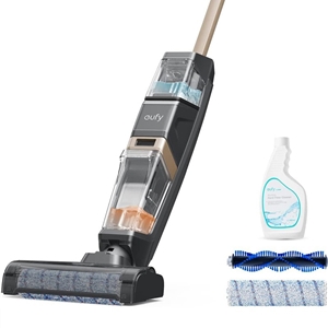 جاروی شارژی یوفی از انکر Eufy Wetvac W31 ‎ – مدل T2730