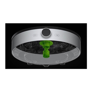 اجاق القایی هوشمند شیائومی Mijia 2 مدل MCL02M