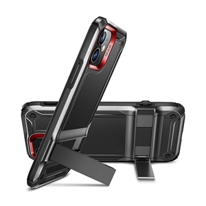 قاب ESR برای آیفون 12پرو ESR iPhone 12 Pro Machina Case