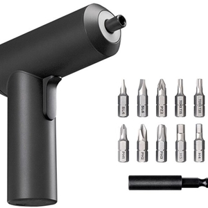 پیچ گوشی شارژی شیائومی Xiaomi مدل MJDDLSD001QW