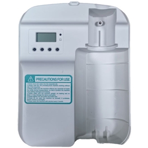 مرطوب کننده هوا هوسمند ارلدم Earldom Smart Air Humidifier C01