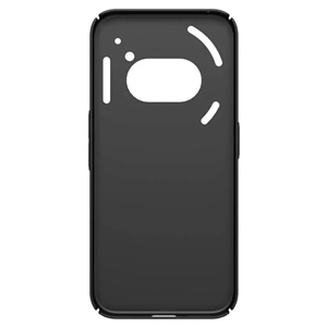 قاب محافظ نیلکین ناتینگ Nothing phone 2a Nillkin Frosted Shield