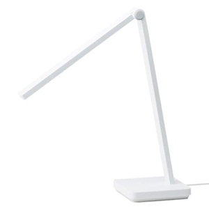 چراغ مطالعه شیائومی Xiaomi مدل 9290023019