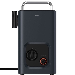 کارواش خانگی بیسوس Baseus F0 Car Pressure Washer CPGY000014