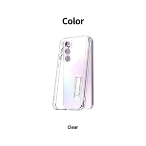 قاب گوشی آراری مدل Flexield S مناسب Galaxy A55