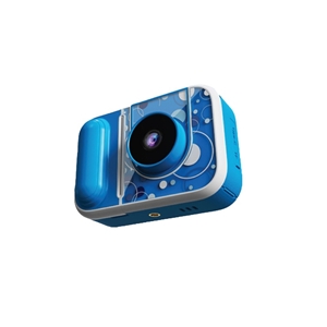 دوربین عکاسی چاپ فوری پایه دار Green Lion Snap print cam