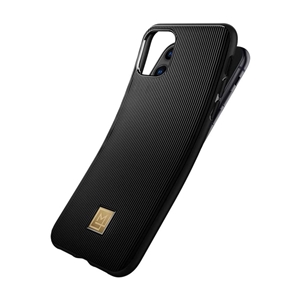 قاب اسپیگن آیفون 11 Spigen La Manon Classy Case iPhone 11