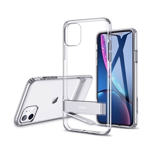 قاب ESR آیفون 11 ESR Air Shield Boost Case iPhone 11