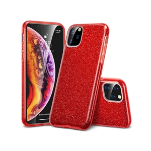قاب ESR آیفون 11 پرو ESR MAKEUP GLITTER Case iPhone 11 Pro