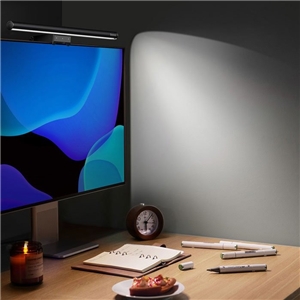 لامپ گیره ای صفحه نمایش بیسوس Baseus i-wok2 DGIW000101