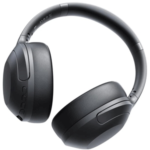 هدفون بلوتوث جویروم Joyroom JR-JH2