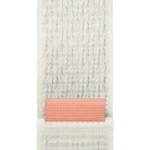 بند ساعت پارچه ای 20mm S/M سامسونگ مدل ET-SVR93