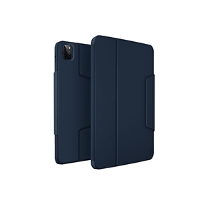 کاور و استند یونیک مدل ROVUS مناسب برای iPad Pro 11