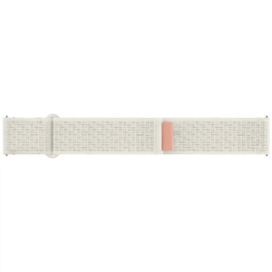 بند ساعت پارچه ای 20mm S/M سامسونگ مدل ET-SVR93