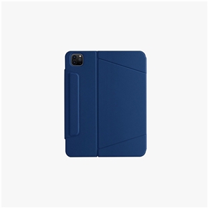 کاور و استند یونیک مدل ROVUS مناسب برای iPad Pro 11
