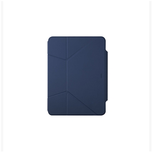 کاور و استند یونیک مدل ROVUS مناسب برای iPad Pro 11