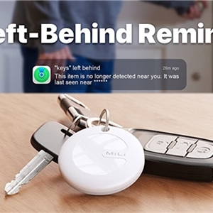 ردیاب بلوتوثی MiLi MiTag