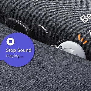 ردیاب بلوتوثی MiLi MiTag