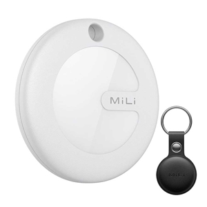 ردیاب بلوتوثی MiLi MiTag